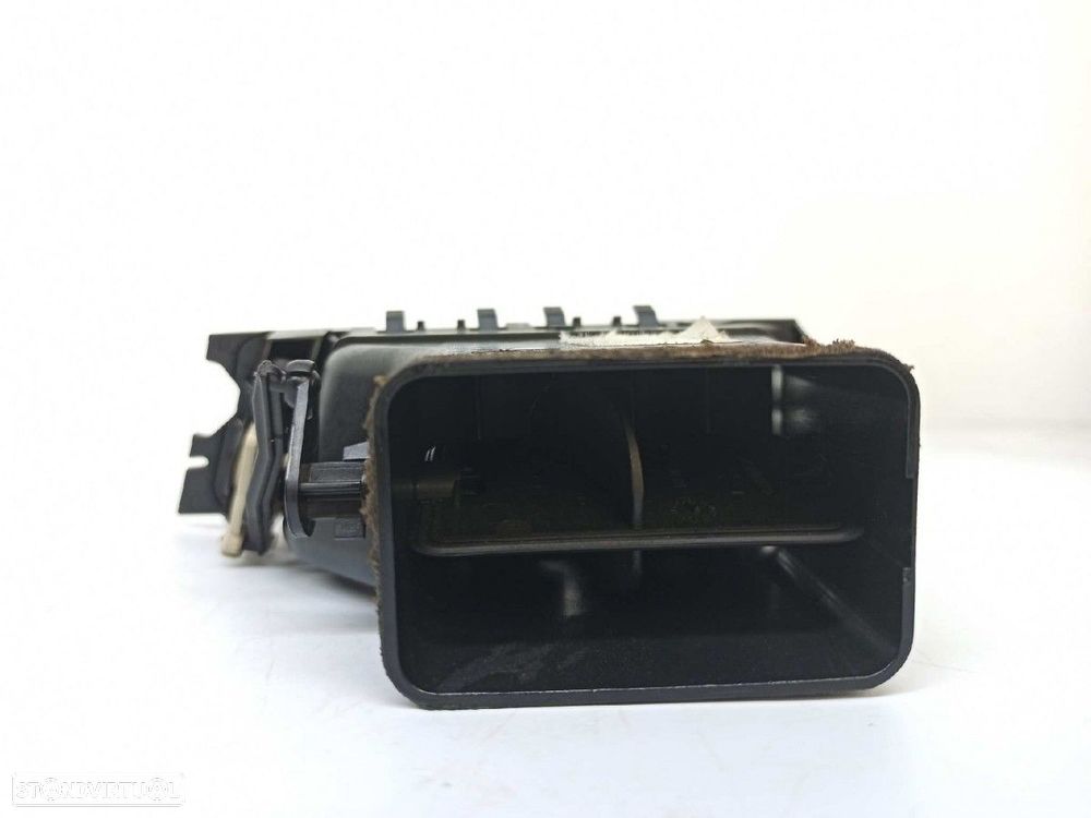 AERADOR FRENTE DIREITO BMW SERIE 3 BERLINA (E90) 320D - 2