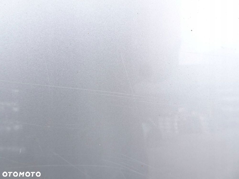 maska przód kpl. mini countryman r60 b12 - 6