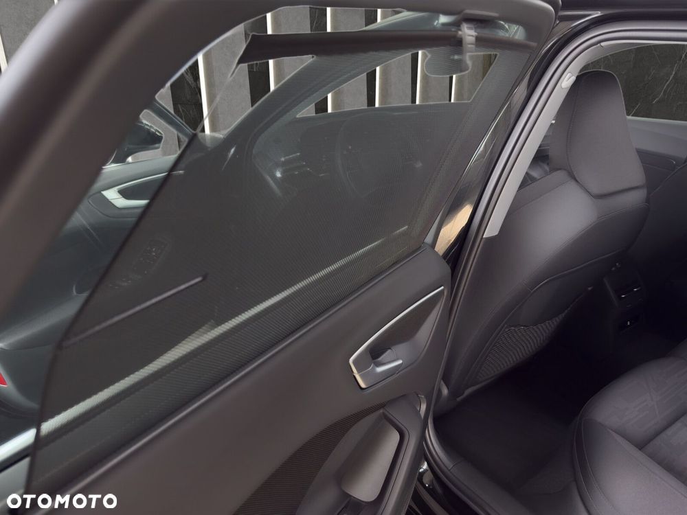Audi A5 Avant - 17