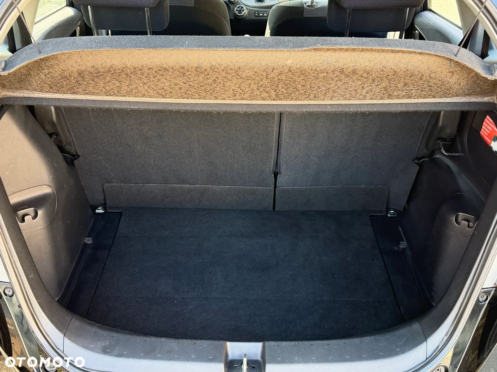 Honda Jazz 1.2 i-VTEC Trend - 7