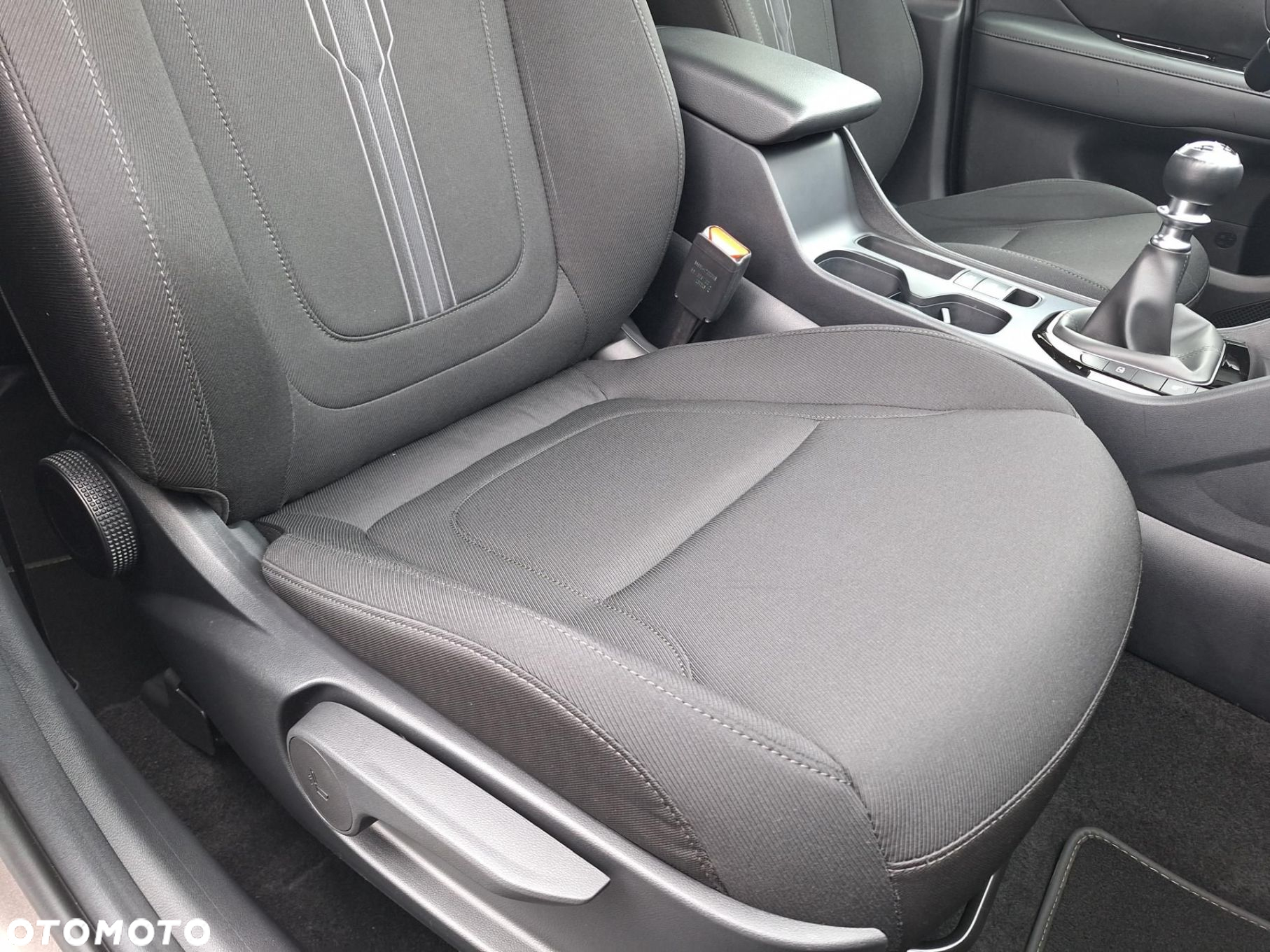 Hyundai Tucson 1.6 T-GDi Smart 2WD - 27