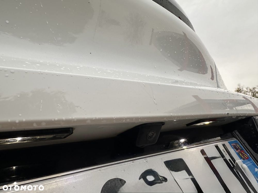 Peugeot 208 PureTech 100 Allure Pack - 13