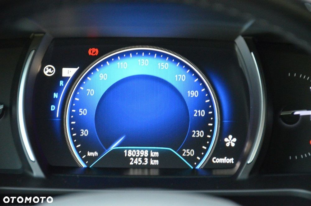 Renault Talisman - 38