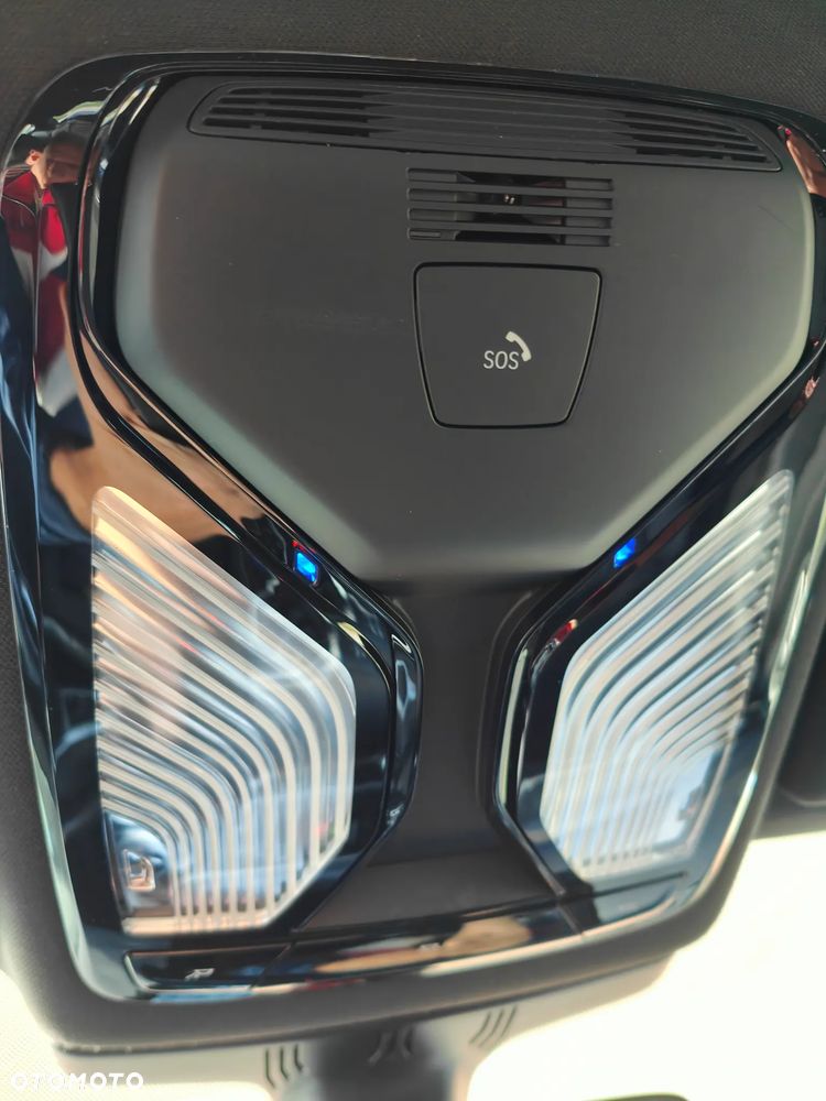 BMW Seria 5 - 12