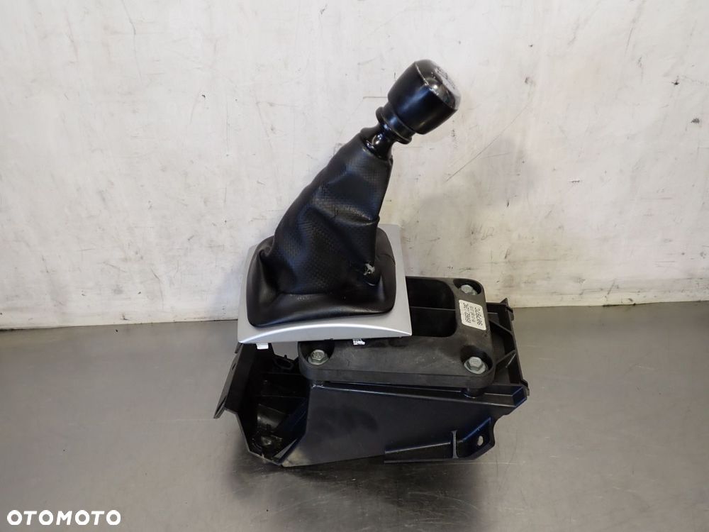 WYBIERAK BIEGÓW DODGE CALIBER 05062112AC 61772670872 - 1