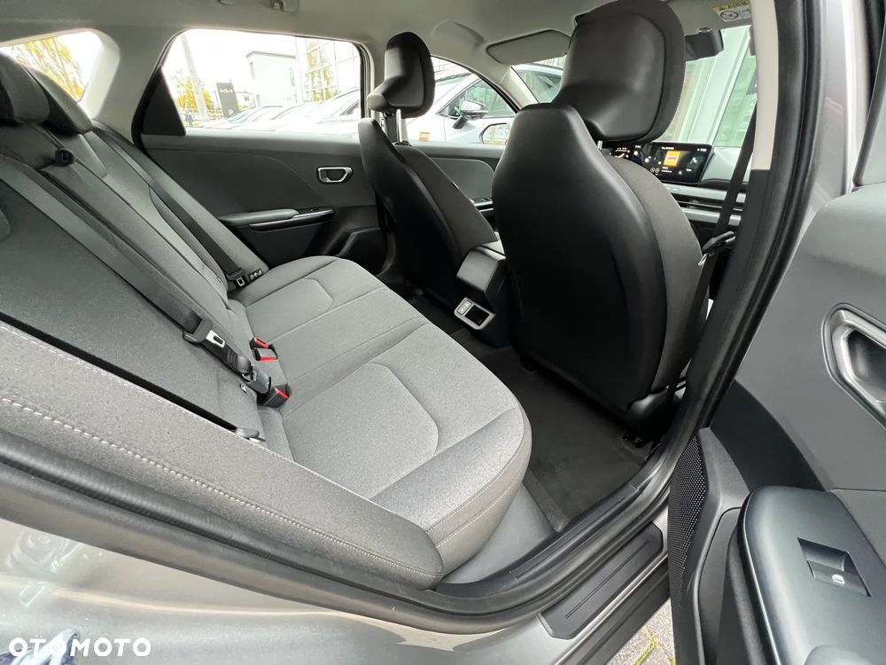 Kia K4 1.6 T-GDI M - 18