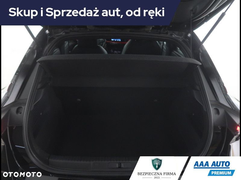 Opel Mokka - 15