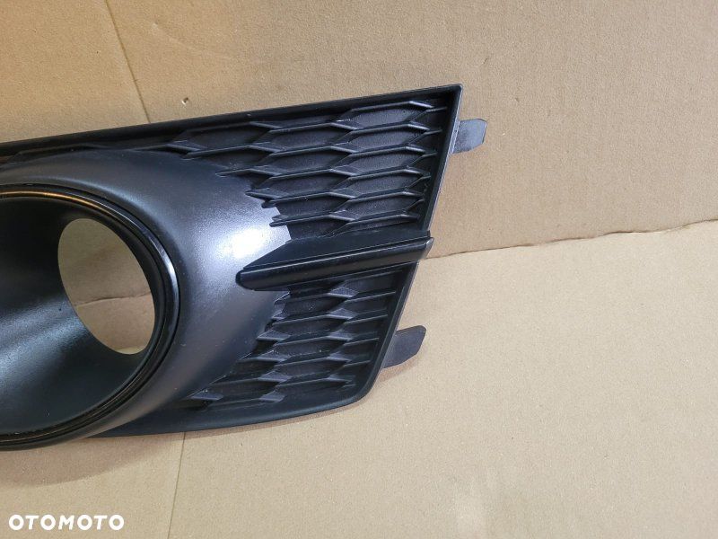 KRATKA AUDI A6 C7 S-LINE 4G0807682AG - 15