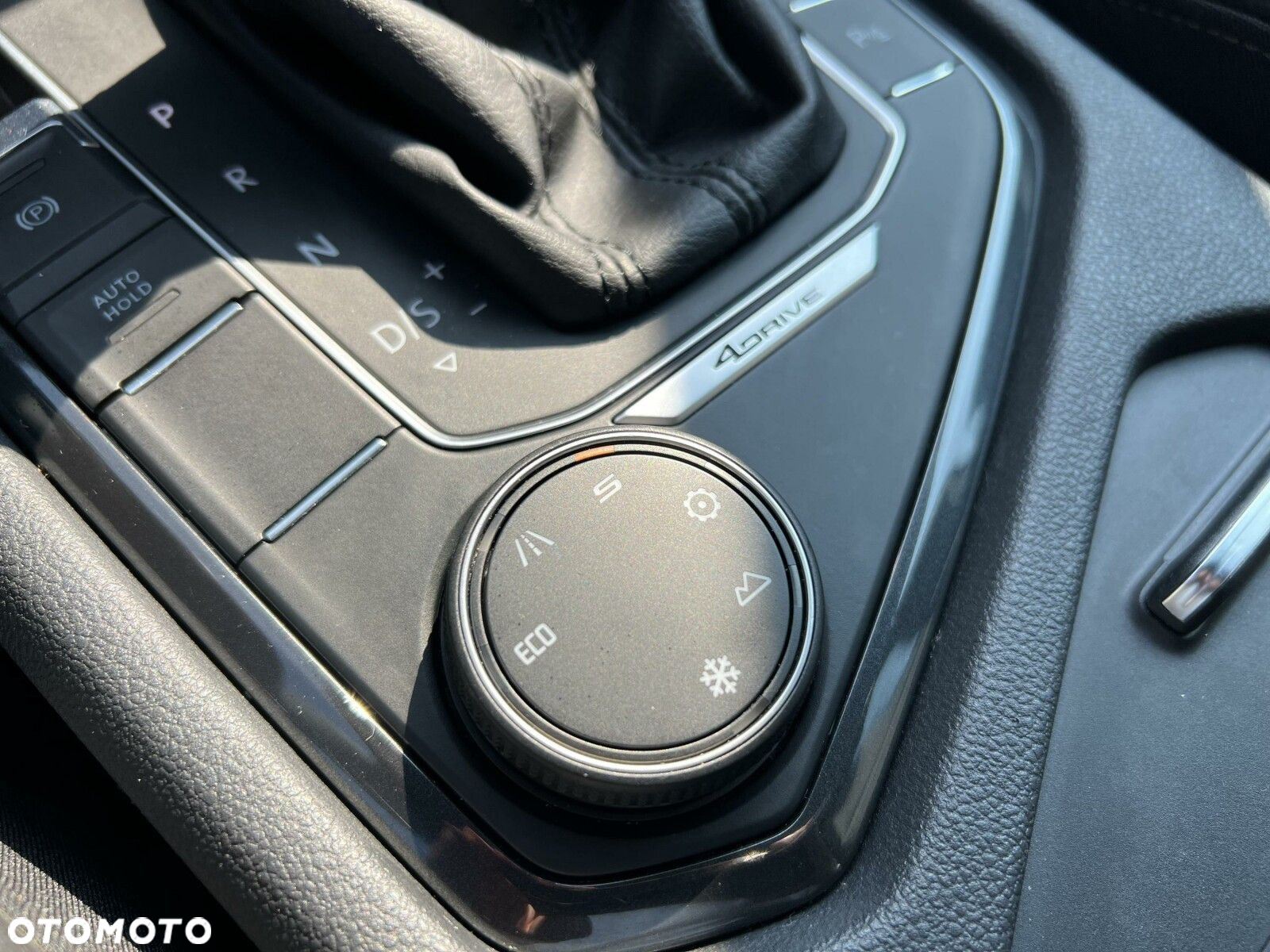 Seat Tarraco 2.0 Eco TSI Xcellence S&S 4Drive DSG - 36