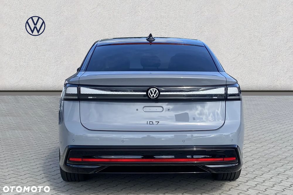Volkswagen ID.7 - 5