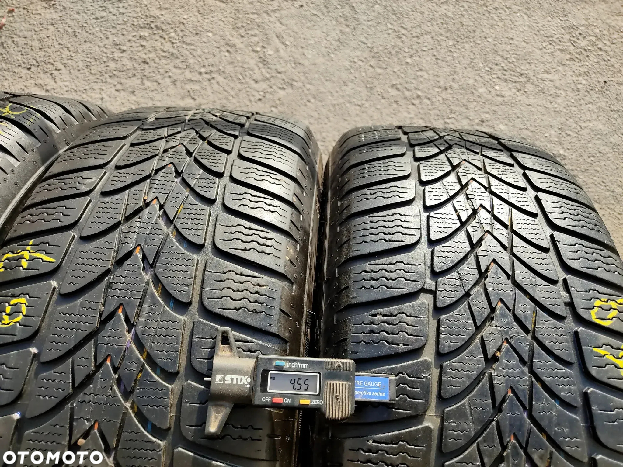 5x112 Alufelgi Felgi Aluminiowe 17 Koła Zimowe AUDI Q3 Q2 A4 B5 B6 B7 B8 A6 C6 C5 Q5 VW TIGUAN PASSAT B5 B6 B7 B8 SHARAN II 2 SEAT EXEO ALHAMBRA II 2 SKODA YETI SUPERB MERCEDES 225/60 7mm - 22
