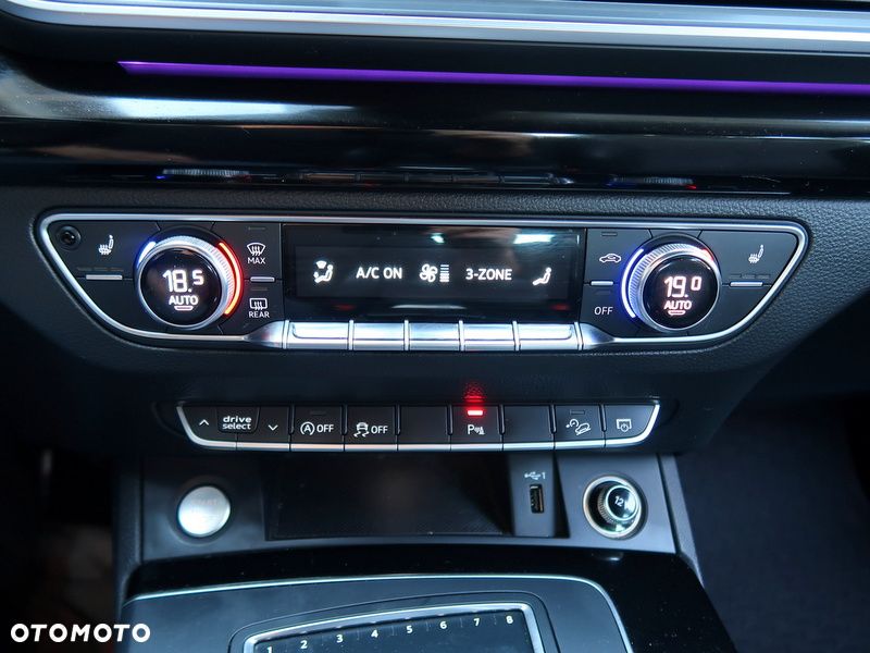 Audi Q5 - 25