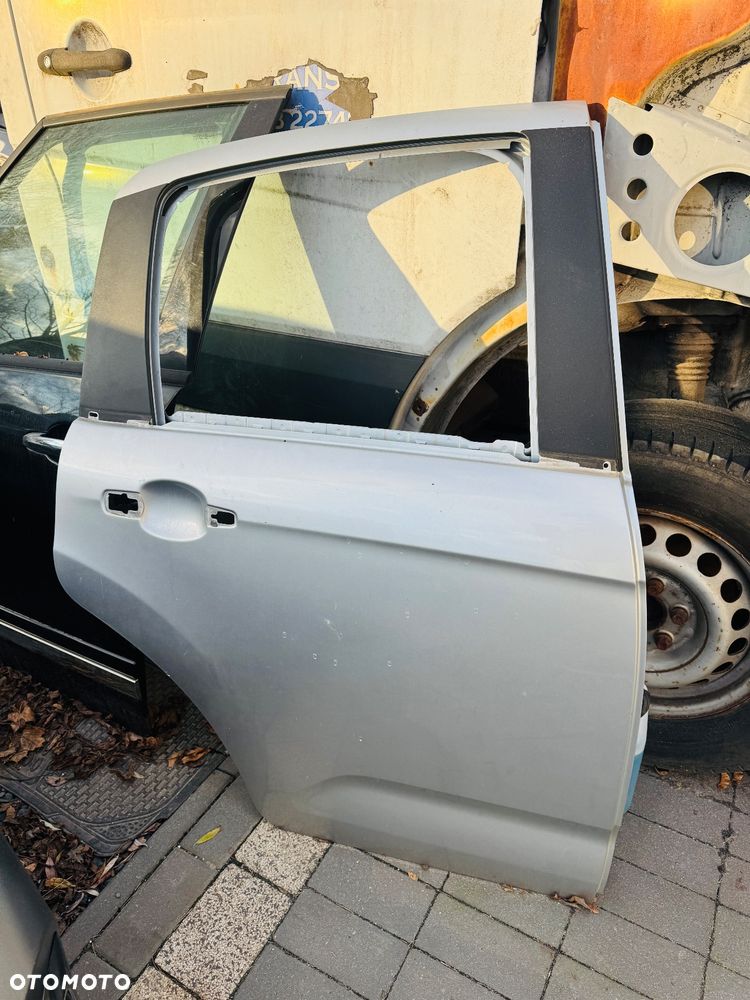 Citroën C3 1.4 HDi Vitamin - 8