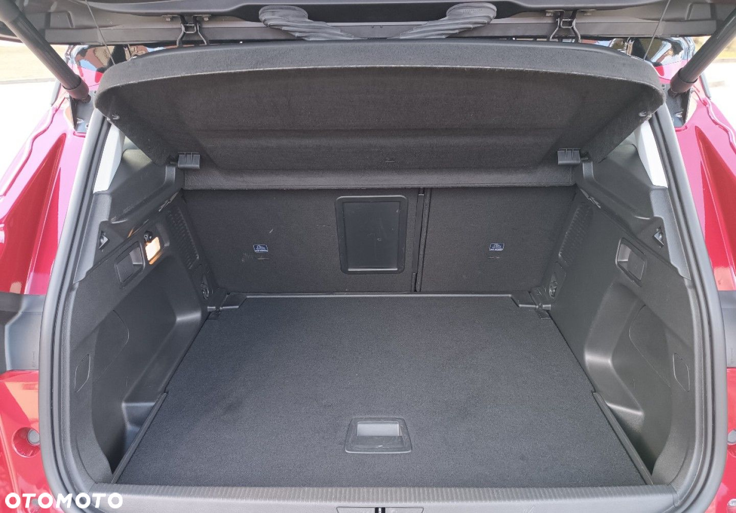 Opel Grandland X - 14