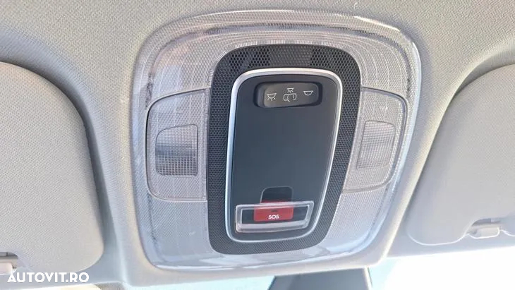 Hyundai Bayon - 25