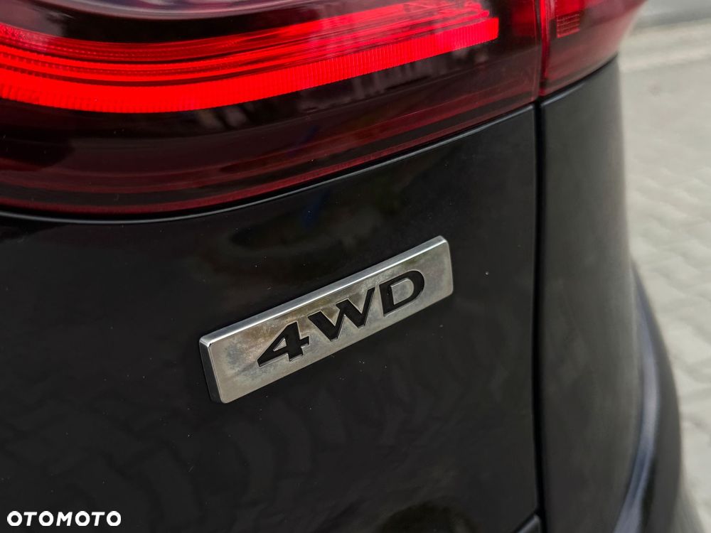 Renault Koleos 2.0 dCi Intens 4x4 X-Tronic - 27