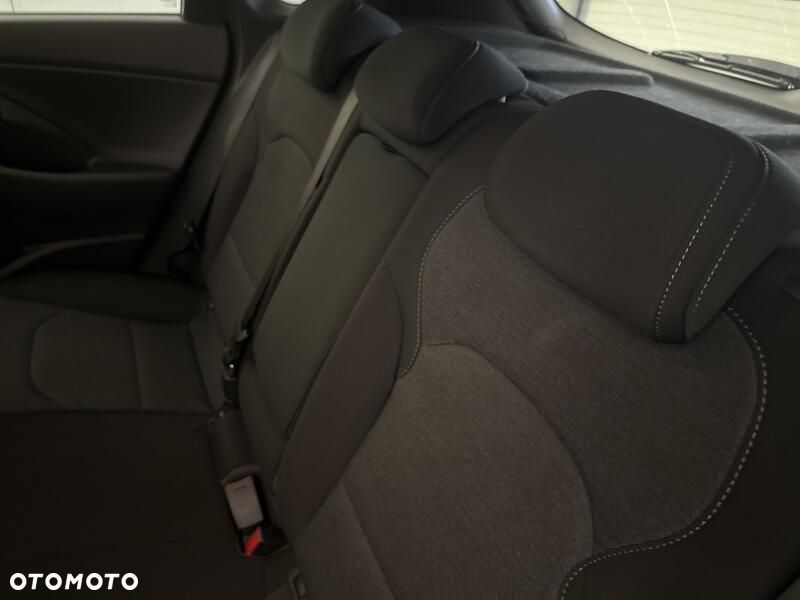 Hyundai i30 - 19