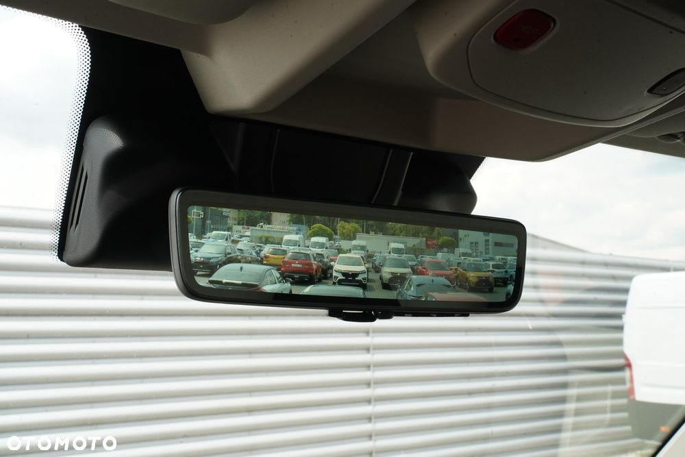 Fiat Ducato Maxi H3-Power L4H2 - 20