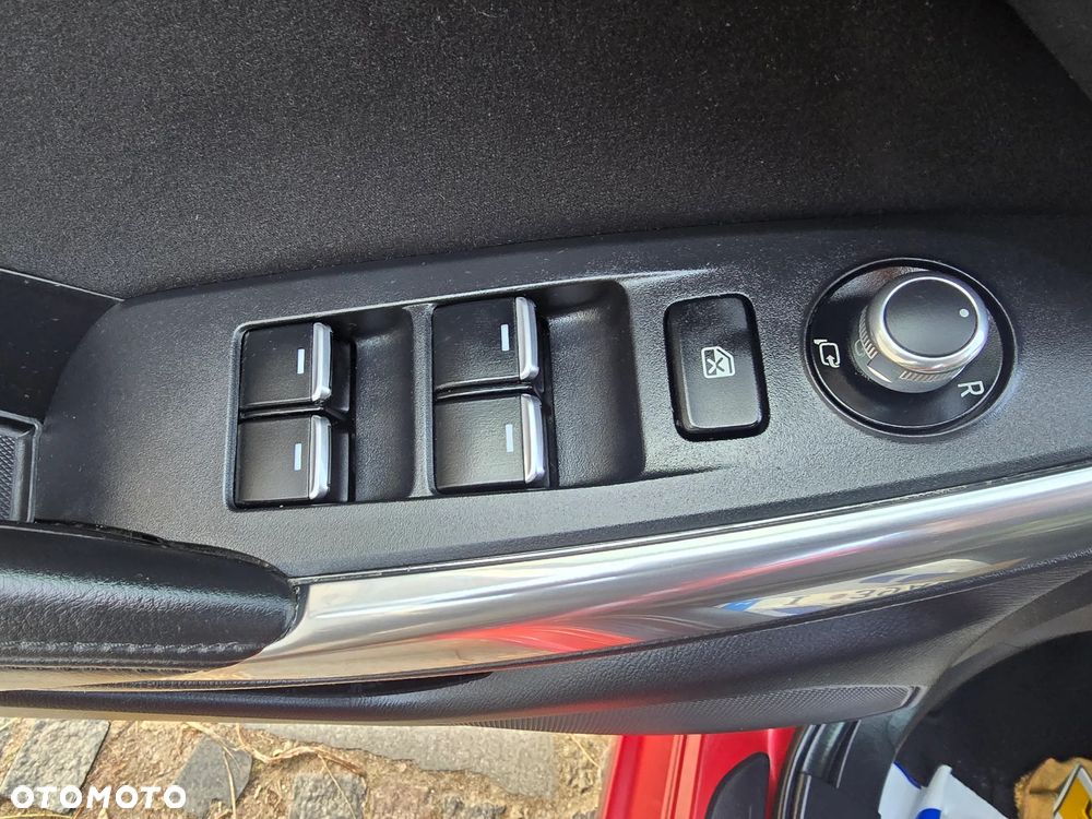 Mazda 6 2.2 Kombi SKYACTIV-D Business-Line - 18