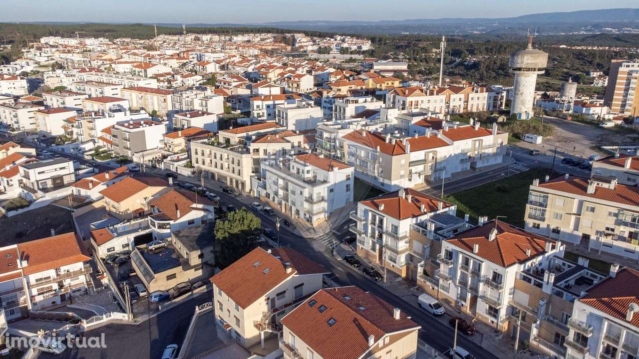 Apartamento T3 para venda - Grande imagem: 4/35