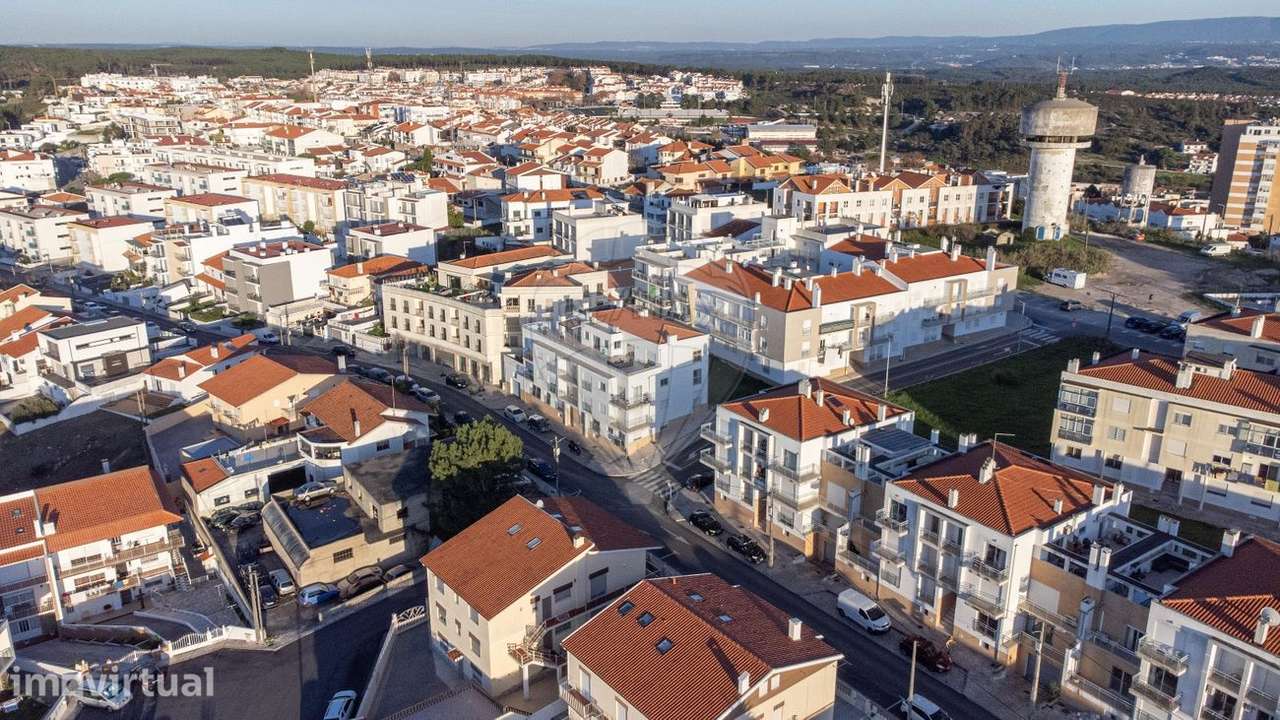 Apartamento T3 para venda - Grande imagem: 4/35