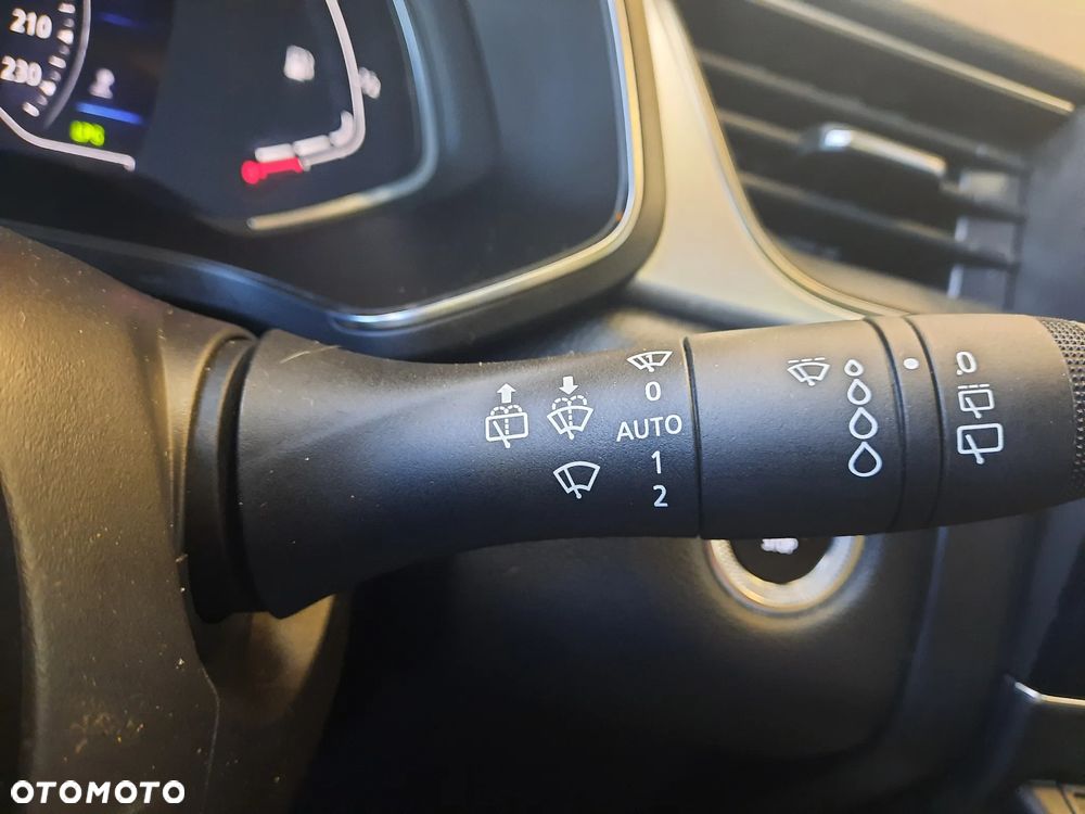 Renault Captur 1.0 TCe Intens - 19