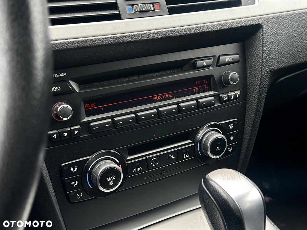 BMW Seria 3 - 17