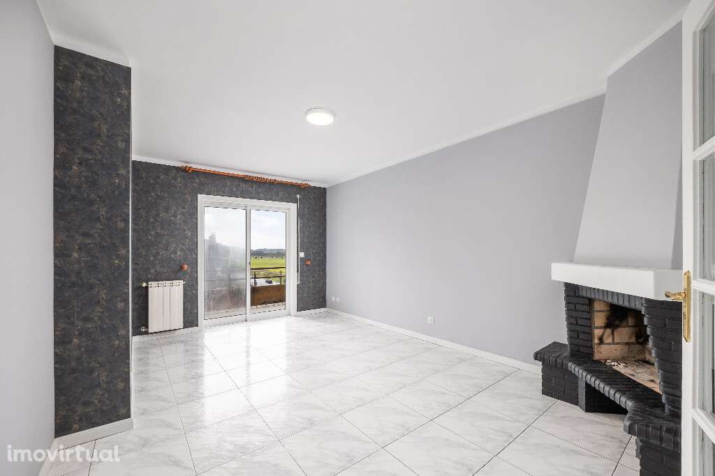 Apartamento T2 com lugar de garagem , Viana do Castelo - Grande imagem: 2/22