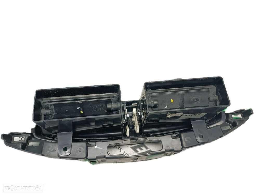 Grelha / Difusor Sofagem Fiat Tipo Hatchback (356_) - 5