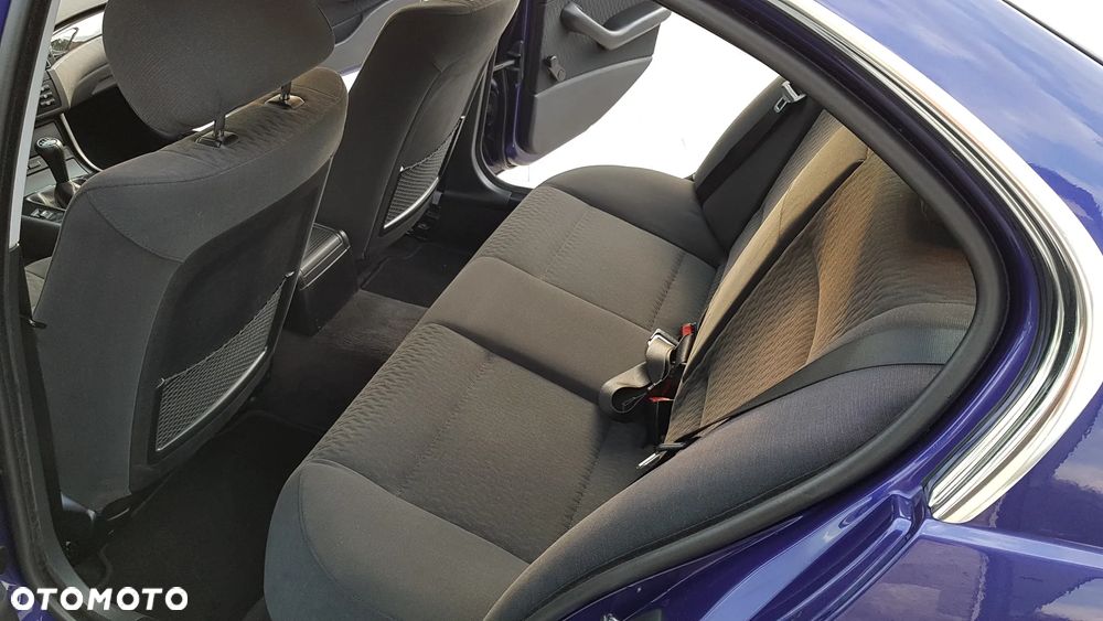 BMW Seria 3 - 19