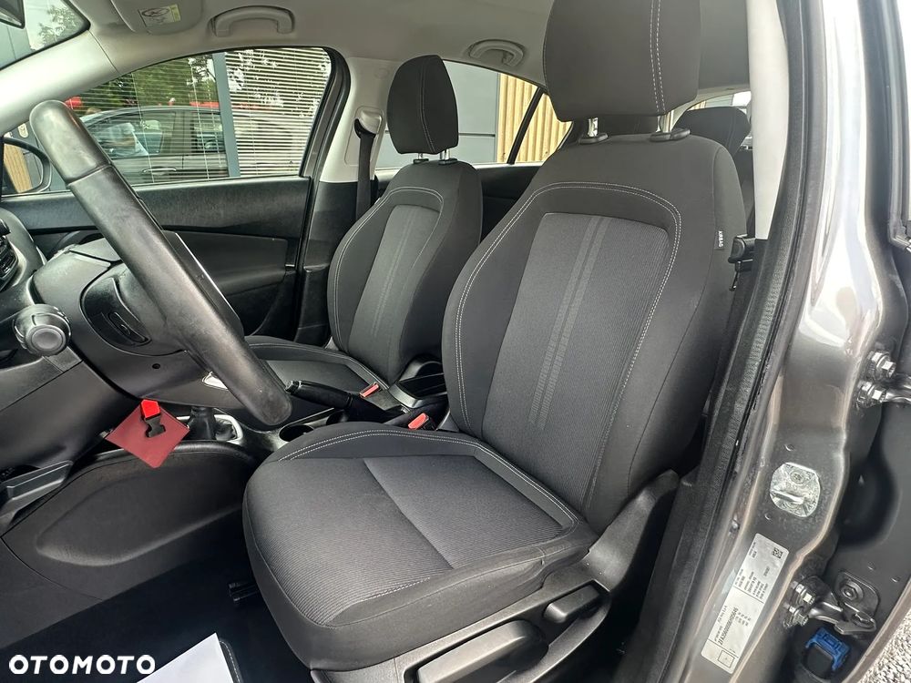 Fiat Tipo 1.4 T-Jet 16v Mirror - 15