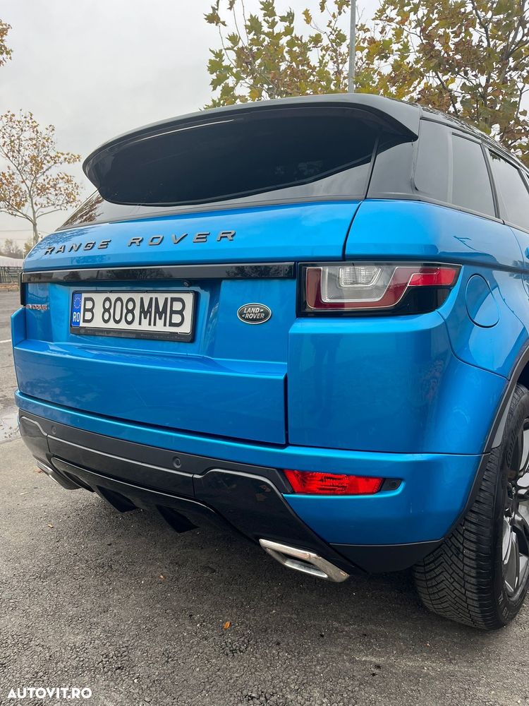 Rover Altul - 17