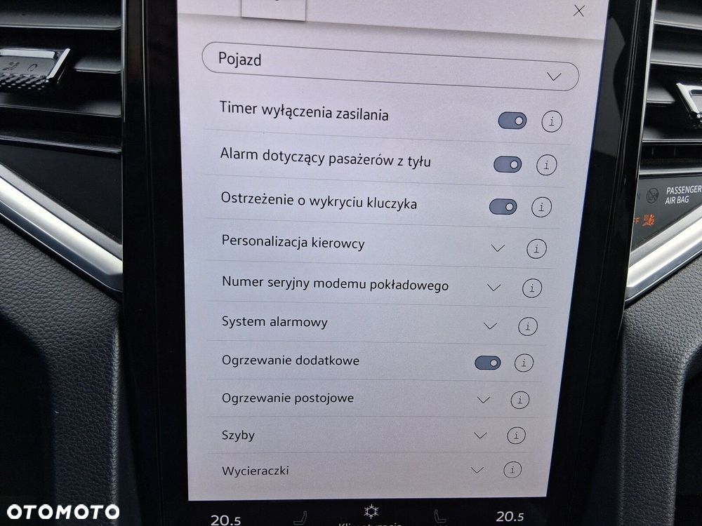 Volkswagen Amarok 3.0 V6 Tdi 240 km - 30