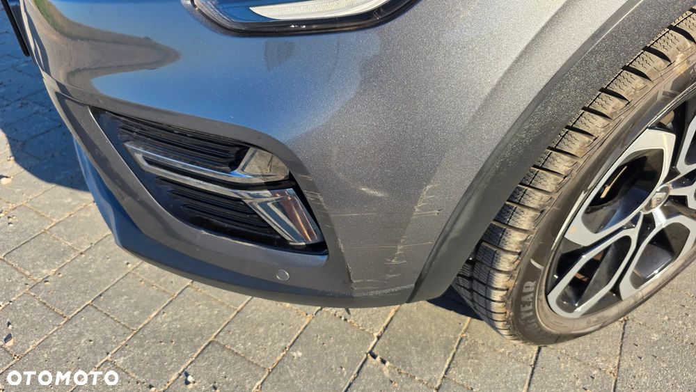 Renault Arkana E-TECH Full 145 Techno - 29