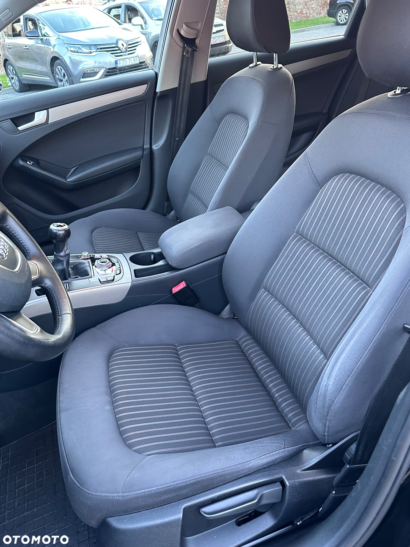 Audi A4 ver-2-0-tdi-quattro - 18