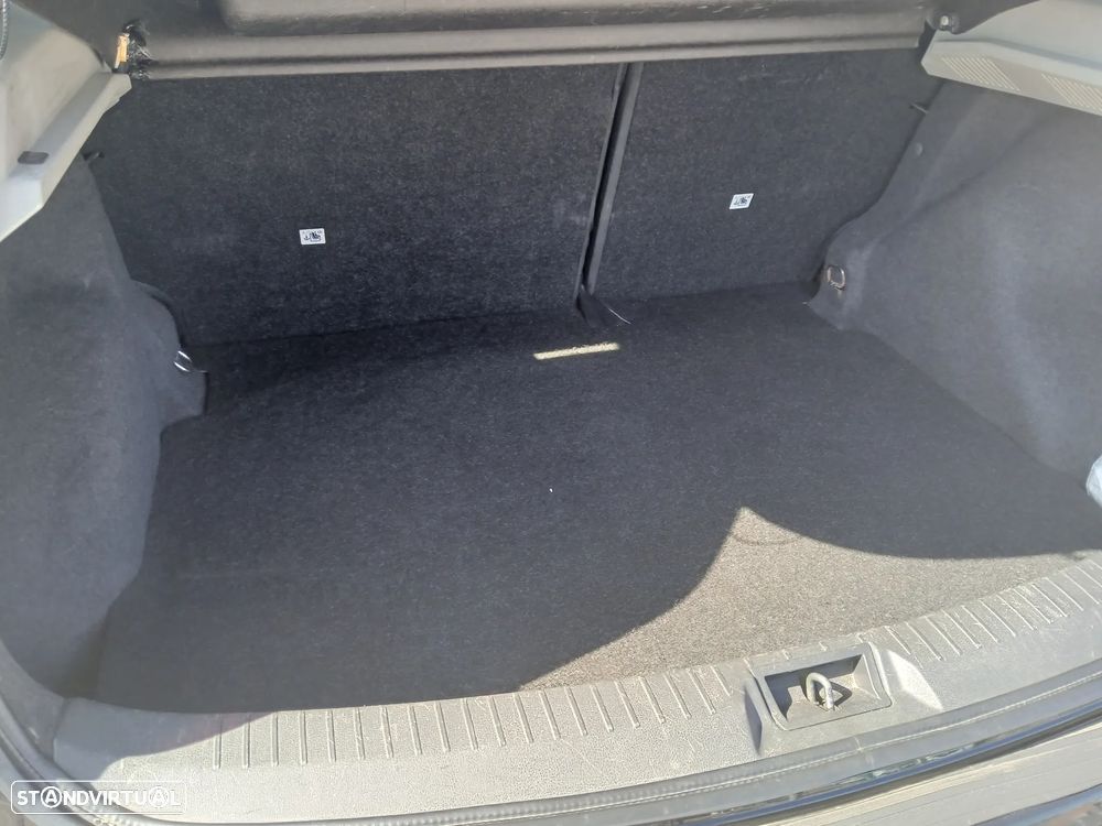 Nissan Qashqai 1.5 dCi Acenta - 13