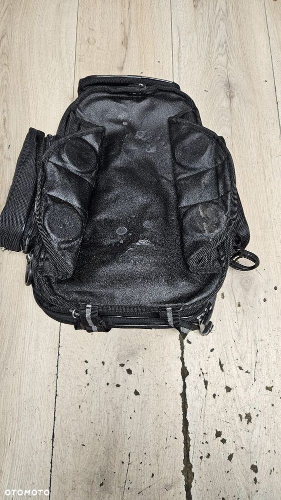 Torba Na Zbiornik Paliwa Bak Tankbag - 13