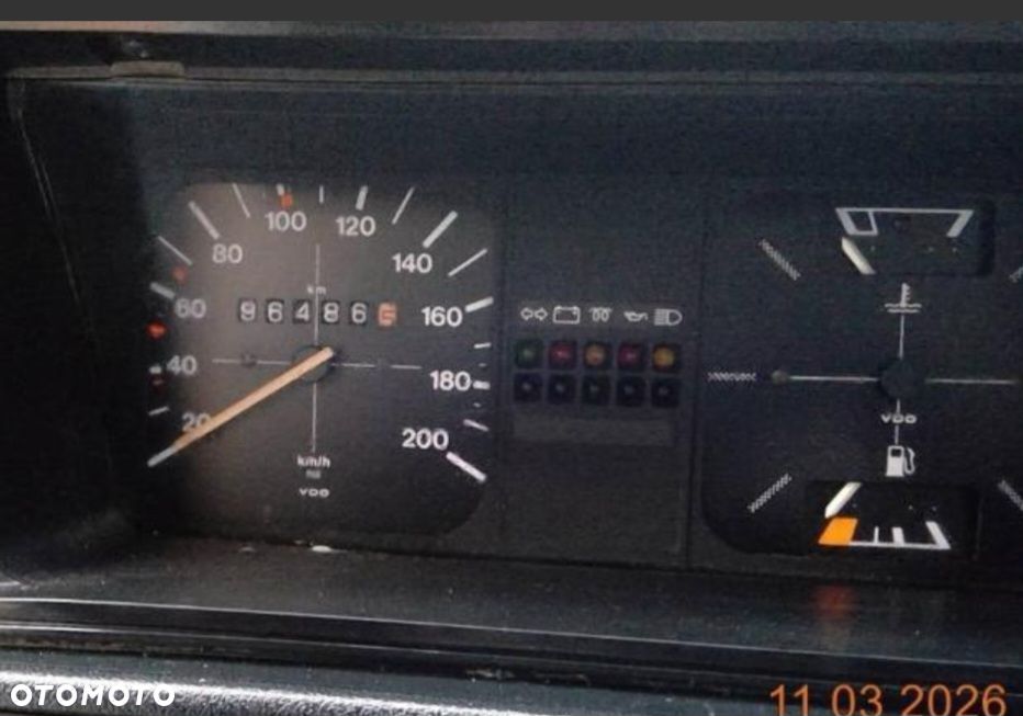 Volkswagen Jetta - 5