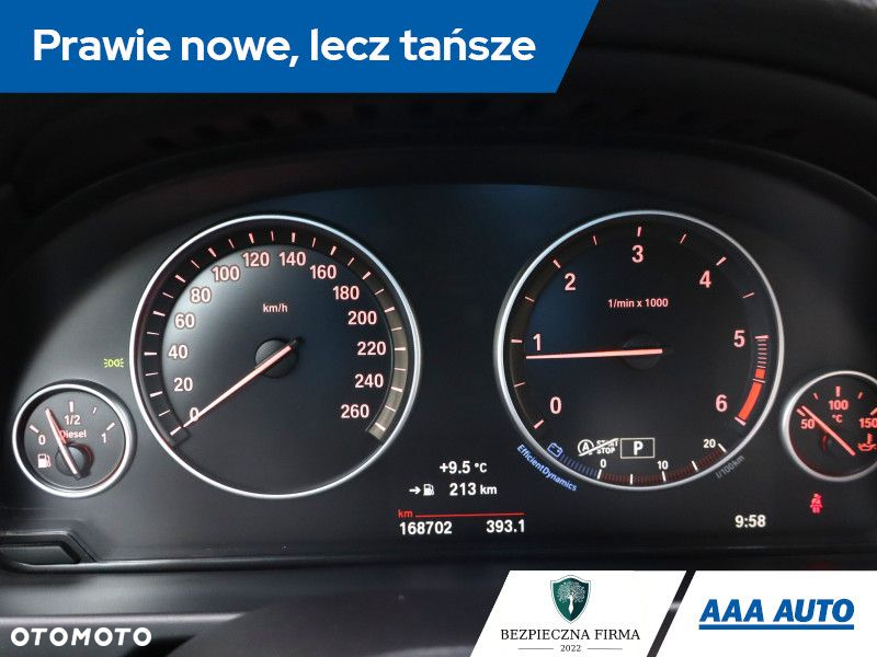 BMW X5 - 12