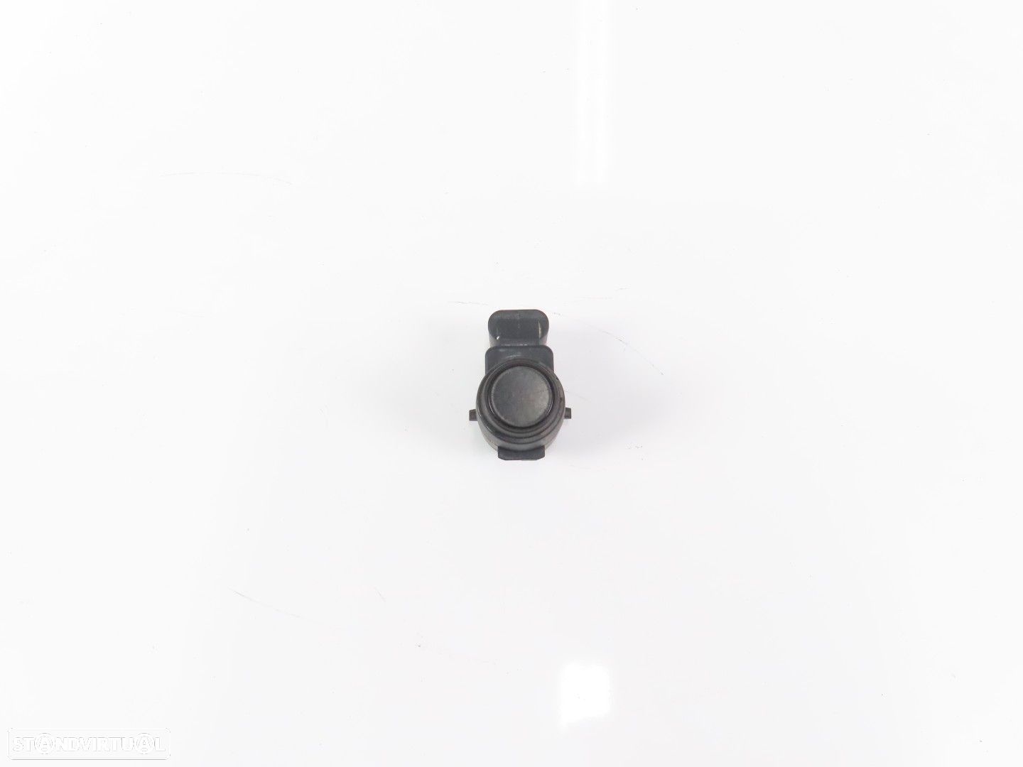 Sensor de Estacionamento / PDC Usado / Original BMW 1 (E81)/BMW 3 (E90)/BMW 3 To... - 1