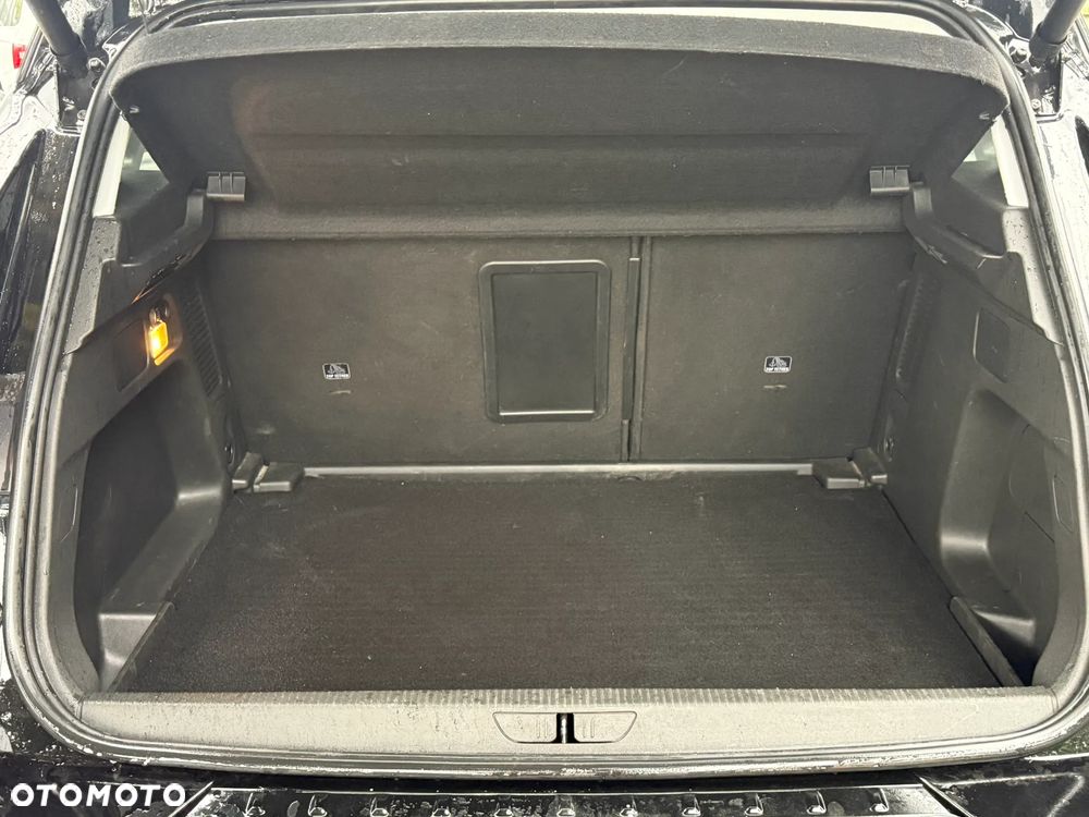 Opel Grandland X - 8