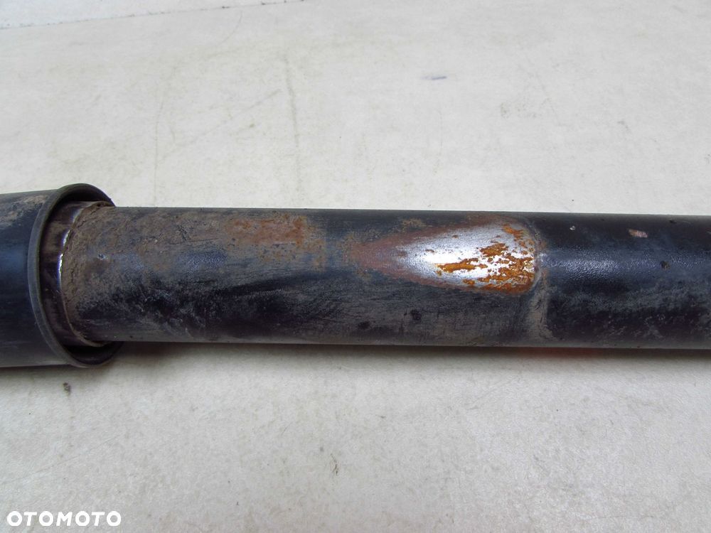 AUDI A6 C6 QUATTRO 04-11 AMORTYZATOR TYL KYB 344806 - 4
