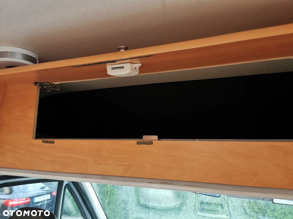 Fiat Ducato - 27