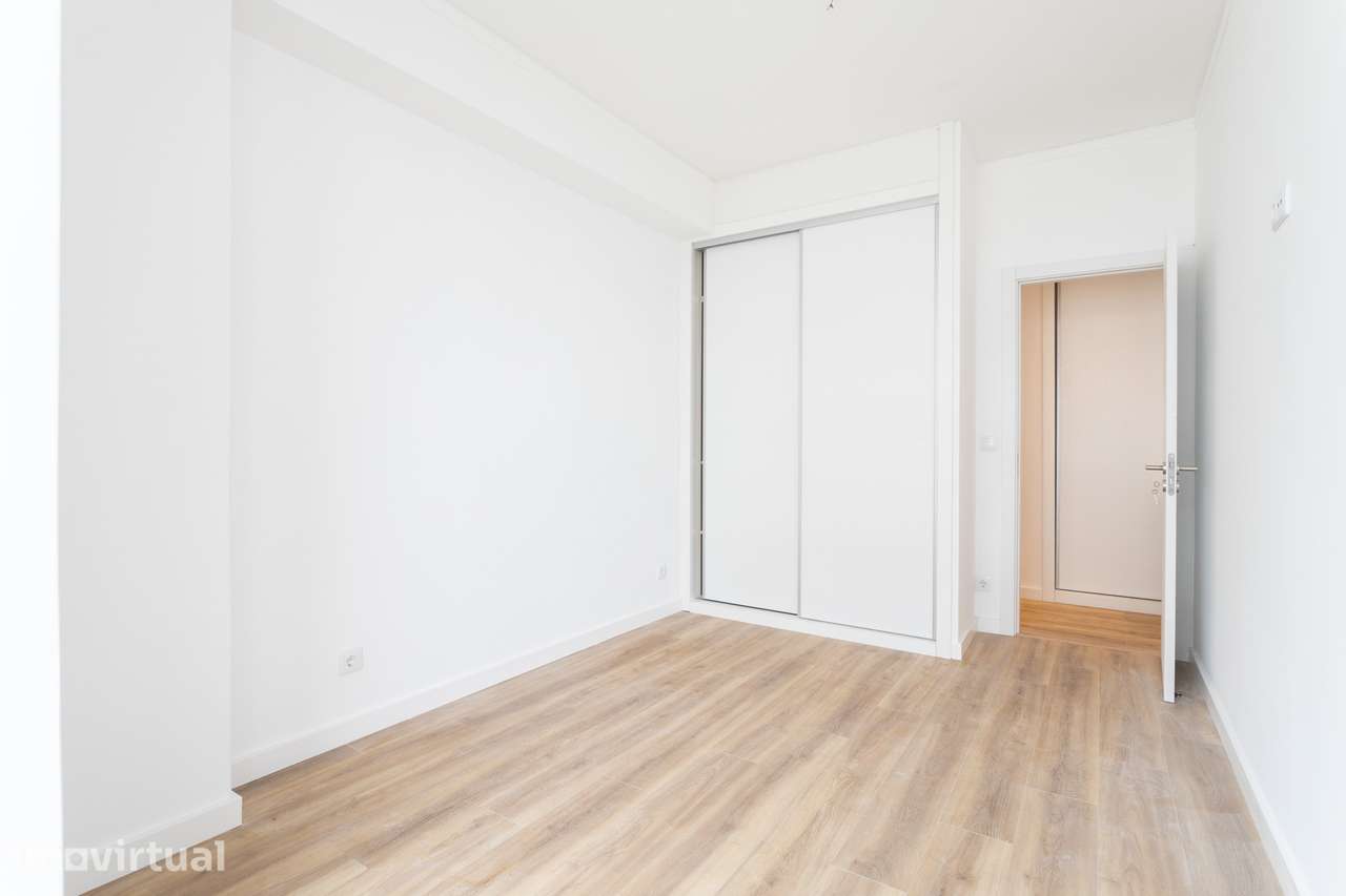 Apartamento T4  em Carnaxide - Grande imagem: 4/27