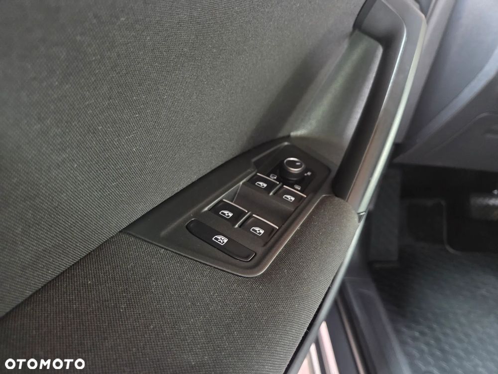 Volkswagen Tiguan 2.0 TDI BMT SCR Highline DSG - 36