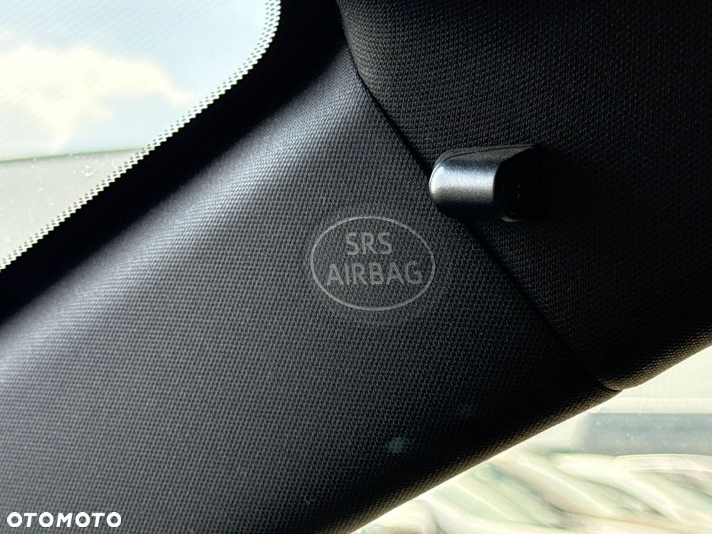 Toyota RAV4 2.5 Hybrid Selection 4x2 - 21