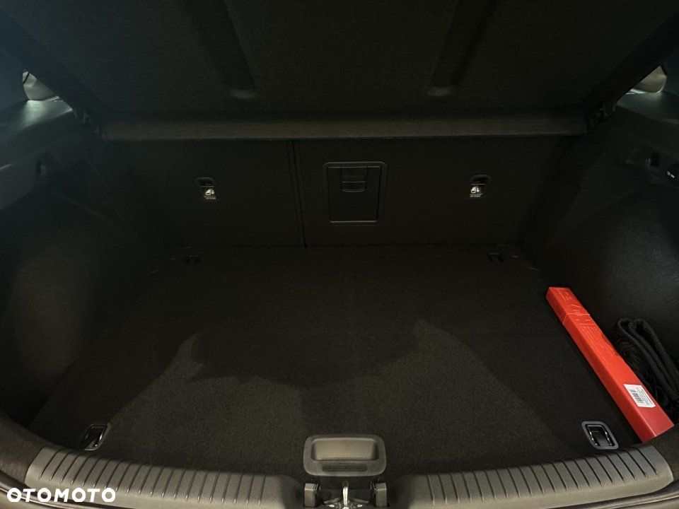 Hyundai i30 - 14