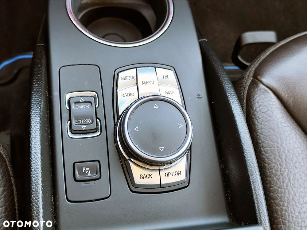 BMW i3 (Range Extender) - 19