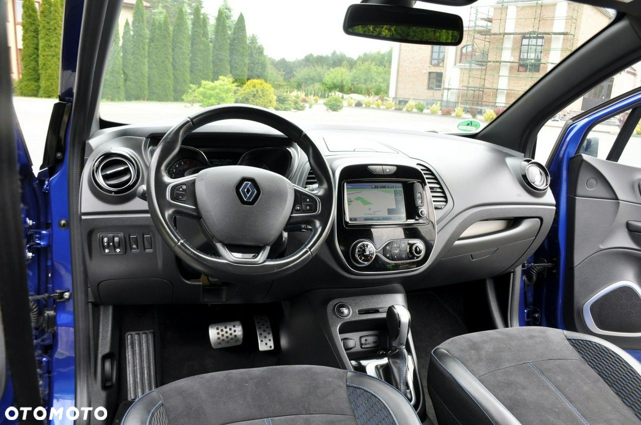 Renault Captur - 30