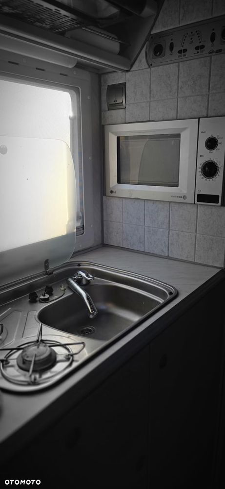 Fiat Ducato - 14